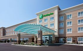 Holiday Inn Eau Claire South I-94 By Ihg
